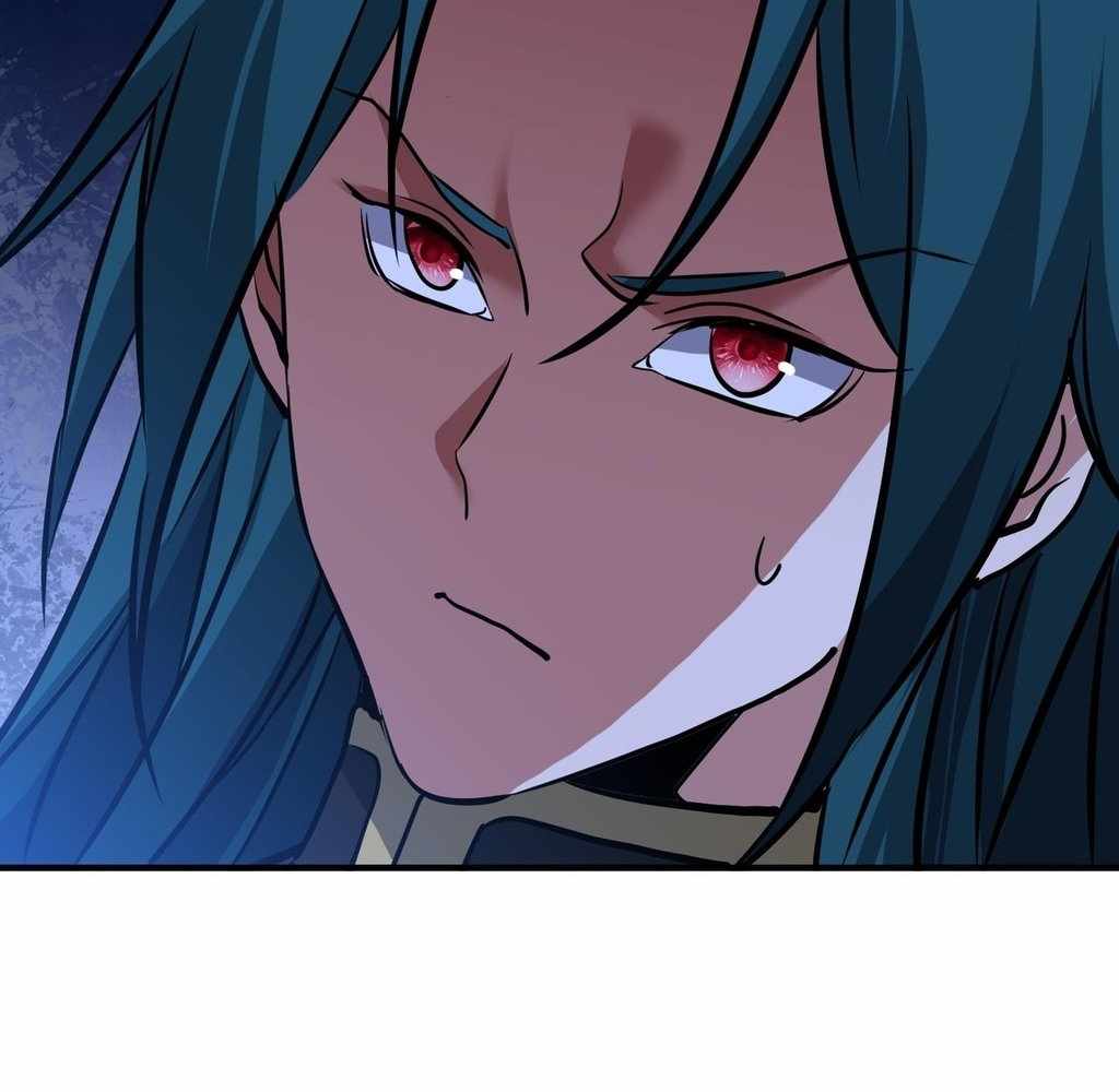 Reborn as a Demonic Cultivator: Starting with a Zombie Planet Chapter 43 103